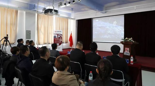 乾港集團 乾港集團