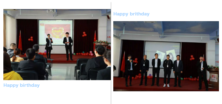 環(huán)保項目，蒸汽洗車(chē)，除甲醛，家政環(huán)保，室內環(huán)保涂料