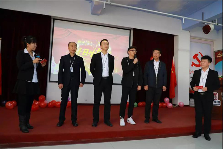 環(huán)保項目，蒸汽洗車(chē)，除甲醛，家政環(huán)保，室內環(huán)保涂料