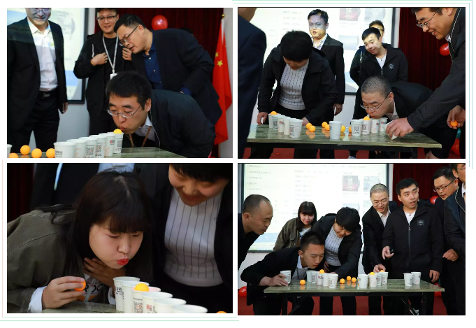 乾港生日，生日party，環(huán)保生日會(huì )，環(huán)保公司，乾港集團