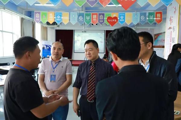 乾港集團,乾港官網(wǎng)