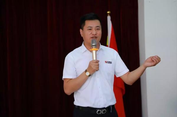 乾港集團 乾港集團