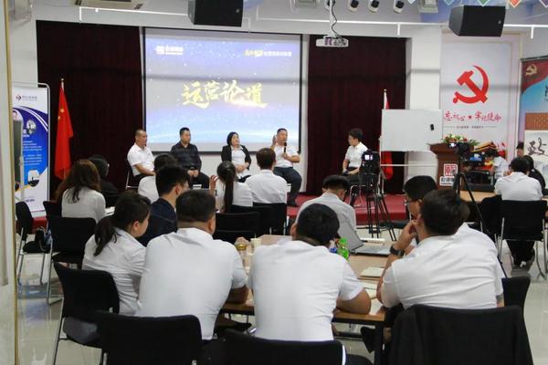 乾港集團,乾港官網(wǎng) 乾港集團,乾港官網(wǎng)