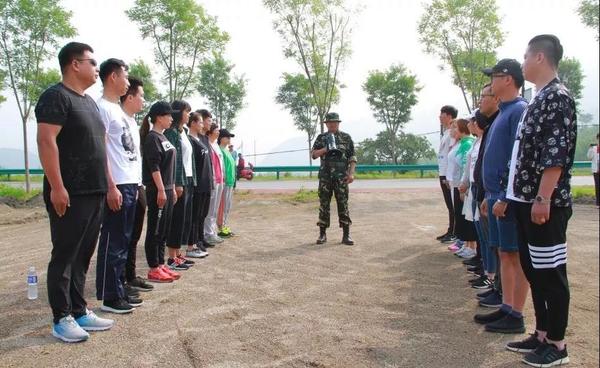 乾港集團,乾港官網(wǎng),乾港網(wǎng)絡(luò ),室內空氣凈化公司 乾港集團,乾港官網(wǎng),乾港網(wǎng)絡(luò ),室內空氣凈化公司