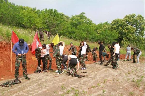 乾港集團,乾港官網(wǎng),乾港網(wǎng)絡(luò ),室內空氣凈化公司 乾港集團,乾港官網(wǎng),乾港網(wǎng)絡(luò ),室內空氣凈化公司