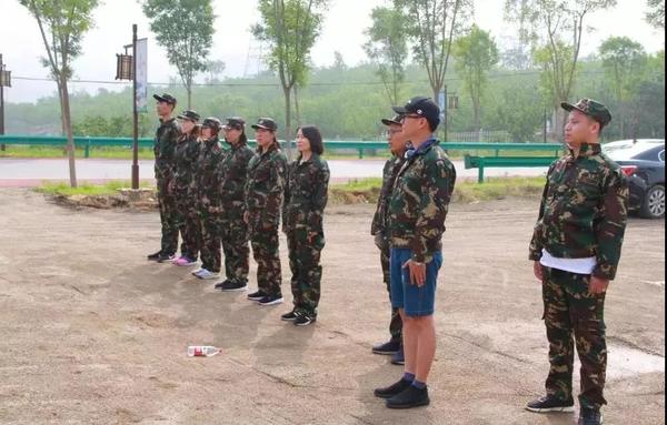 乾港集團,乾港官網(wǎng),乾港網(wǎng)絡(luò ),室內空氣凈化公司 乾港集團,乾港官網(wǎng),乾港網(wǎng)絡(luò ),室內空氣凈化公司