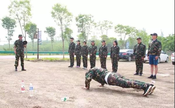 乾港集團,乾港官網(wǎng),乾港網(wǎng)絡(luò ),室內空氣凈化公司 乾港集團,乾港官網(wǎng),乾港網(wǎng)絡(luò ),室內空氣凈化公司