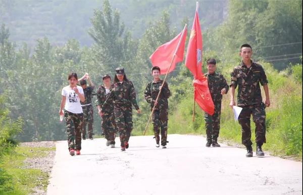 乾港集團,乾港官網(wǎng),乾港網(wǎng)絡(luò ),室內空氣凈化公司 乾港集團,乾港官網(wǎng),乾港網(wǎng)絡(luò ),室內空氣凈化公司