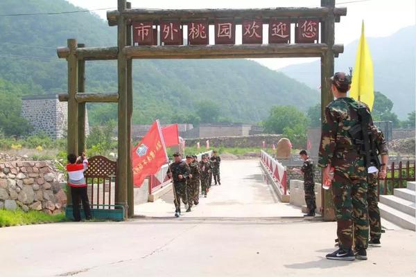 乾港集團,乾港官網(wǎng),乾港網(wǎng)絡(luò ),室內空氣凈化公司 乾港集團,乾港官網(wǎng),乾港網(wǎng)絡(luò ),室內空氣凈化公司