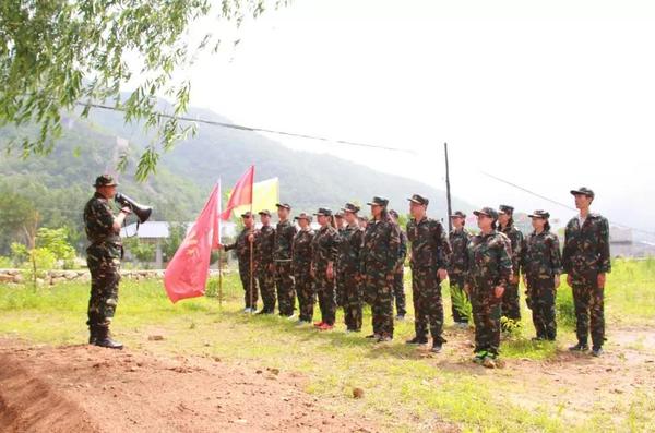 乾港集團,乾港官網(wǎng),乾港網(wǎng)絡(luò ),室內空氣凈化公司 乾港集團,乾港官網(wǎng),乾港網(wǎng)絡(luò ),室內空氣凈化公司