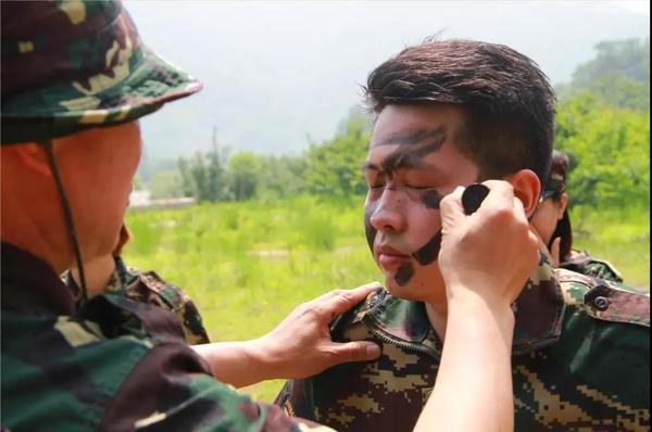 乾港集團,乾港官網(wǎng),乾港網(wǎng)絡(luò ),室內空氣凈化公司 乾港集團,乾港官網(wǎng),乾港網(wǎng)絡(luò ),室內空氣凈化公司