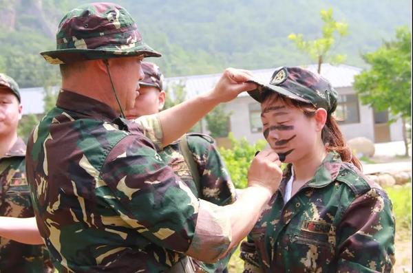 乾港集團,乾港官網(wǎng),乾港網(wǎng)絡(luò ),室內空氣凈化公司 乾港集團,乾港官網(wǎng),乾港網(wǎng)絡(luò ),室內空氣凈化公司