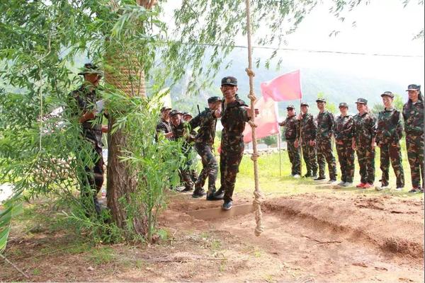 乾港集團,乾港官網(wǎng),乾港網(wǎng)絡(luò ),室內空氣凈化公司 乾港集團,乾港官網(wǎng),乾港網(wǎng)絡(luò ),室內空氣凈化公司