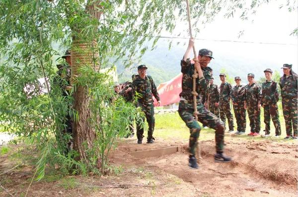 乾港集團,乾港官網(wǎng),乾港網(wǎng)絡(luò ),室內空氣凈化公司 乾港集團,乾港官網(wǎng),乾港網(wǎng)絡(luò ),室內空氣凈化公司