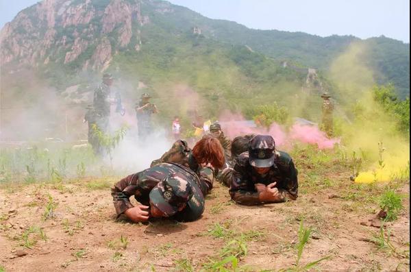 乾港集團,乾港官網(wǎng),乾港網(wǎng)絡(luò ),室內空氣凈化公司 乾港集團,乾港官網(wǎng),乾港網(wǎng)絡(luò ),室內空氣凈化公司