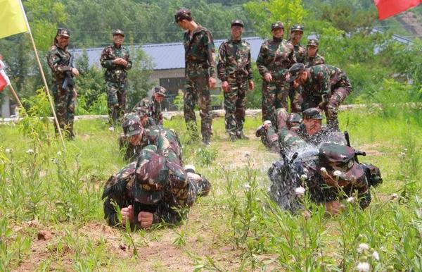 乾港集團,乾港官網(wǎng),乾港網(wǎng)絡(luò ),室內空氣凈化公司 乾港集團,乾港官網(wǎng),乾港網(wǎng)絡(luò ),室內空氣凈化公司