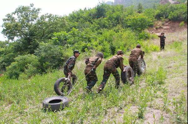 乾港集團,乾港官網(wǎng),乾港網(wǎng)絡(luò ),室內空氣凈化公司 乾港集團,乾港官網(wǎng),乾港網(wǎng)絡(luò ),室內空氣凈化公司