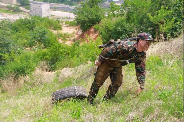 乾港集團,乾港官網(wǎng),乾港網(wǎng)絡(luò ),室內空氣凈化公司 乾港集團,乾港官網(wǎng),乾港網(wǎng)絡(luò ),室內空氣凈化公司