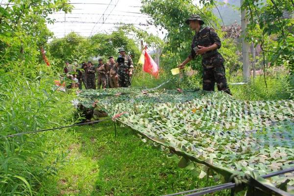 乾港集團,乾港官網(wǎng),乾港網(wǎng)絡(luò ),室內空氣凈化公司 乾港集團,乾港官網(wǎng),乾港網(wǎng)絡(luò ),室內空氣凈化公司