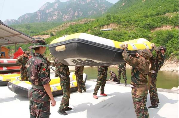 乾港集團,乾港官網(wǎng),乾港網(wǎng)絡(luò ),室內空氣凈化公司 乾港集團,乾港官網(wǎng),乾港網(wǎng)絡(luò ),室內空氣凈化公司