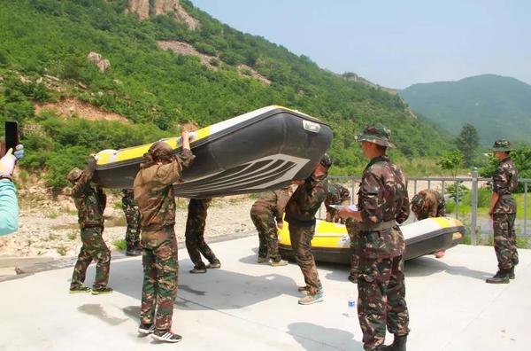 乾港集團,乾港官網(wǎng),乾港網(wǎng)絡(luò ),室內空氣凈化公司 乾港集團,乾港官網(wǎng),乾港網(wǎng)絡(luò ),室內空氣凈化公司