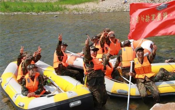 乾港集團,乾港官網(wǎng),乾港網(wǎng)絡(luò ),室內空氣凈化公司 乾港集團,乾港官網(wǎng),乾港網(wǎng)絡(luò ),室內空氣凈化公司