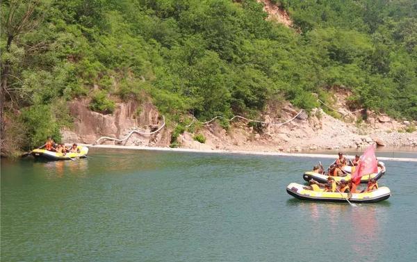 乾港集團,乾港官網(wǎng),乾港網(wǎng)絡(luò ),室內空氣凈化公司 乾港集團,乾港官網(wǎng),乾港網(wǎng)絡(luò ),室內空氣凈化公司