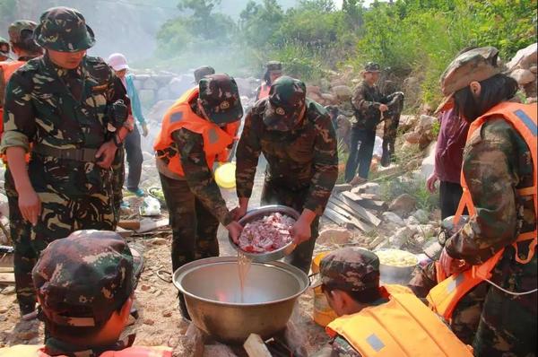 乾港集團,乾港官網(wǎng),乾港網(wǎng)絡(luò ),室內空氣凈化公司 乾港集團,乾港官網(wǎng),乾港網(wǎng)絡(luò ),室內空氣凈化公司