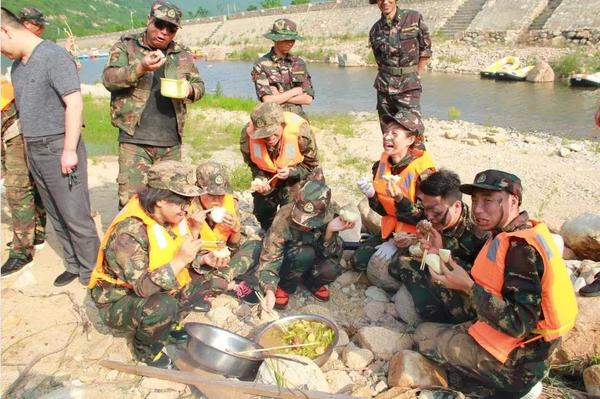 乾港集團,乾港官網(wǎng),乾港網(wǎng)絡(luò ),室內空氣凈化公司 乾港集團,乾港官網(wǎng),乾港網(wǎng)絡(luò ),室內空氣凈化公司