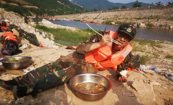 乾港集團,乾港官網(wǎng),乾港網(wǎng)絡(luò ),室內空氣凈化公司 乾港集團,乾港官網(wǎng),乾港網(wǎng)絡(luò ),室內空氣凈化公司