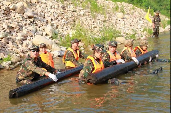 乾港集團,乾港官網(wǎng),乾港網(wǎng)絡(luò ),室內空氣凈化公司 乾港集團,乾港官網(wǎng),乾港網(wǎng)絡(luò ),室內空氣凈化公司