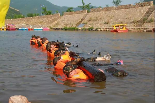 乾港集團,乾港官網(wǎng),乾港網(wǎng)絡(luò ),室內空氣凈化公司 乾港集團,乾港官網(wǎng),乾港網(wǎng)絡(luò ),室內空氣凈化公司