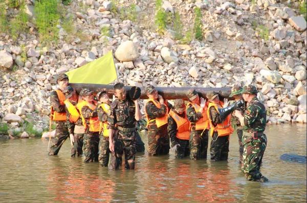 乾港集團,乾港官網(wǎng),乾港網(wǎng)絡(luò ),室內空氣凈化公司 乾港集團,乾港官網(wǎng),乾港網(wǎng)絡(luò ),室內空氣凈化公司