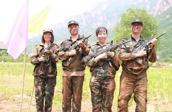 乾港集團,乾港官網(wǎng),乾港網(wǎng)絡(luò ),室內空氣凈化公司 乾港集團,乾港官網(wǎng),乾港網(wǎng)絡(luò ),室內空氣凈化公司