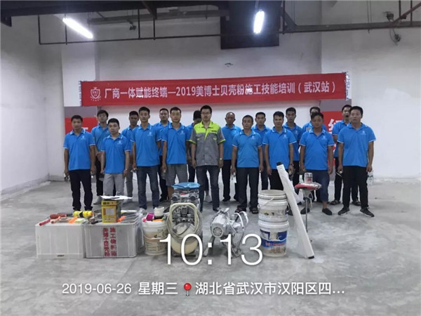 乾港集團,乾港官網(wǎng),乾港網(wǎng)絡(luò ) 乾港集團,乾港官網(wǎng),乾港網(wǎng)絡(luò )