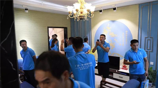 乾港集團,乾港官網(wǎng),乾港網(wǎng)絡(luò ) 乾港集團,乾港官網(wǎng),乾港網(wǎng)絡(luò )