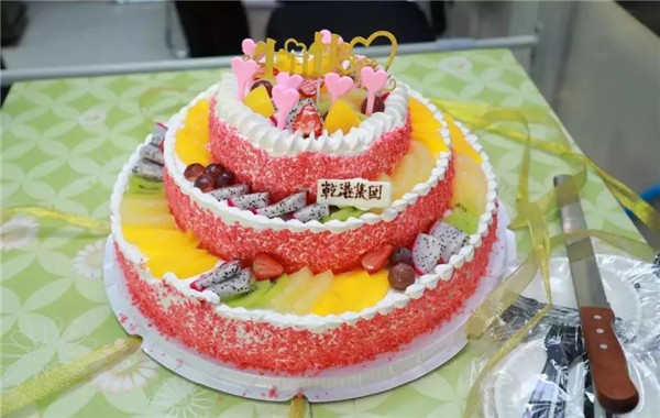 乾港集團,乾港官網(wǎng),乾港網(wǎng)絡(luò ),室內空氣凈化公司 乾港集團,乾港官網(wǎng),乾港網(wǎng)絡(luò ),室內空氣凈化公司