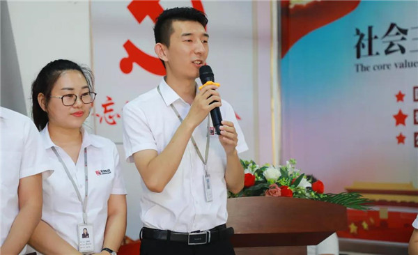 乾港集團,乾港官網(wǎng),乾港網(wǎng)絡(luò ),室內空氣凈化公司 乾港集團,乾港官網(wǎng),乾港網(wǎng)絡(luò ),室內空氣凈化公司