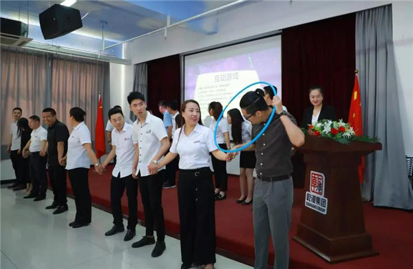 乾港集團,乾港官網(wǎng),乾港網(wǎng)絡(luò ),室內空氣凈化公司 乾港集團,乾港官網(wǎng),乾港網(wǎng)絡(luò ),室內空氣凈化公司