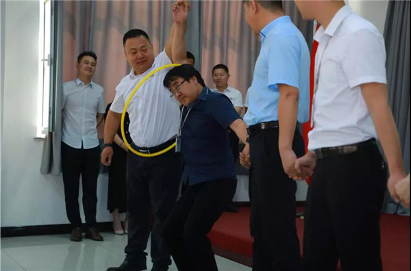 乾港集團,乾港官網(wǎng),乾港網(wǎng)絡(luò ),室內空氣凈化公司 乾港集團,乾港官網(wǎng),乾港網(wǎng)絡(luò ),室內空氣凈化公司