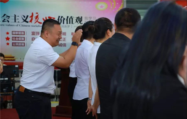 乾港集團,乾港官網(wǎng),乾港網(wǎng)絡(luò ),室內空氣凈化公司 乾港集團,乾港官網(wǎng),乾港網(wǎng)絡(luò ),室內空氣凈化公司