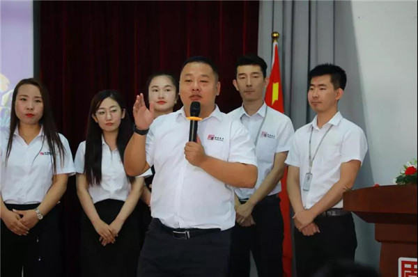 乾港集團,乾港官網(wǎng),乾港網(wǎng)絡(luò ),室內空氣凈化公司 乾港集團,乾港官網(wǎng),乾港網(wǎng)絡(luò ),室內空氣凈化公司