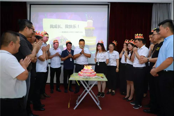 乾港集團,乾港官網(wǎng),乾港網(wǎng)絡(luò ),室內空氣凈化公司 乾港集團,乾港官網(wǎng),乾港網(wǎng)絡(luò ),室內空氣凈化公司