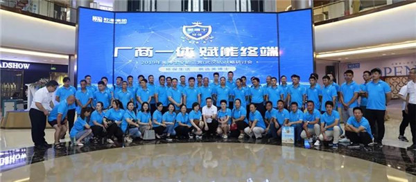 乾港網(wǎng)絡(luò ),室內空氣凈化公司,家居裝飾,家政服務(wù),家居裝修 乾港網(wǎng)絡(luò ),室內空氣凈化公司,家居裝飾,家政服務(wù),家居裝修