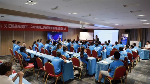 乾港網(wǎng)絡(luò ),室內空氣凈化公司,家居裝飾,家政服務(wù),家居裝修 乾港網(wǎng)絡(luò ),室內空氣凈化公司,家居裝飾,家政服務(wù),家居裝修