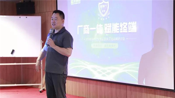 乾港網(wǎng)絡(luò ),室內空氣凈化公司,家居裝飾,家政服務(wù),家居裝修 乾港網(wǎng)絡(luò ),室內空氣凈化公司,家居裝飾,家政服務(wù),家居裝修