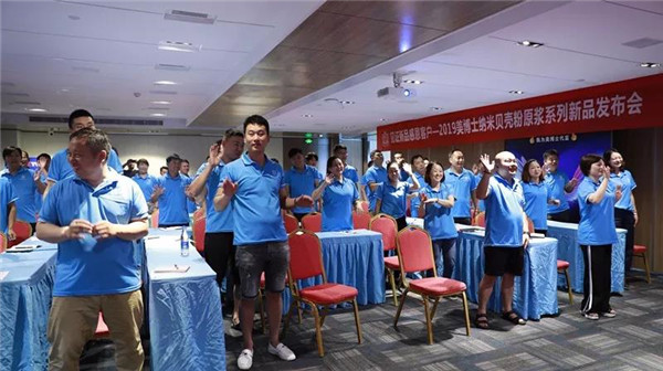 乾港網(wǎng)絡(luò ),室內空氣凈化公司,家居裝飾,家政服務(wù),家居裝修 乾港網(wǎng)絡(luò ),室內空氣凈化公司,家居裝飾,家政服務(wù),家居裝修