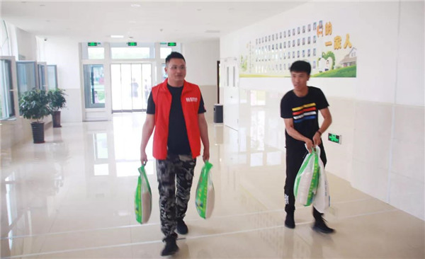 乾港集團,乾港官網(wǎng),乾港網(wǎng)絡(luò ),室內空氣凈化公司 乾港集團,乾港官網(wǎng),乾港網(wǎng)絡(luò ),室內空氣凈化公司