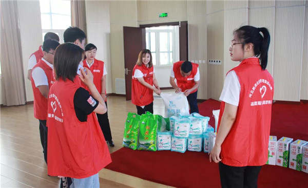 乾港集團,乾港官網(wǎng),乾港網(wǎng)絡(luò ),室內空氣凈化公司 乾港集團,乾港官網(wǎng),乾港網(wǎng)絡(luò ),室內空氣凈化公司