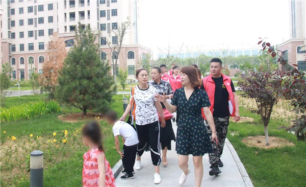 乾港集團,乾港官網(wǎng),乾港網(wǎng)絡(luò ),室內空氣凈化公司 乾港集團,乾港官網(wǎng),乾港網(wǎng)絡(luò ),室內空氣凈化公司